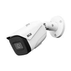 BCS-L-TIP28FSR5-Ai1(2)