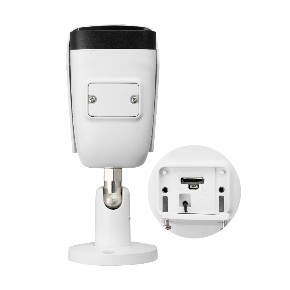 BCS-L-TIP28FSR5-Ai1(2) - obrazek 2