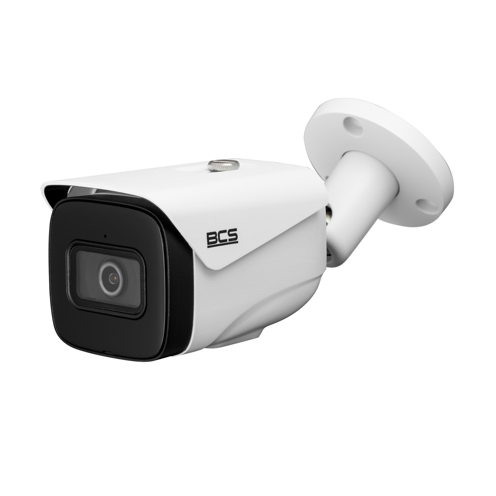 BCS-L-TIP28FSR5-Ai1(2) - obrazek 4