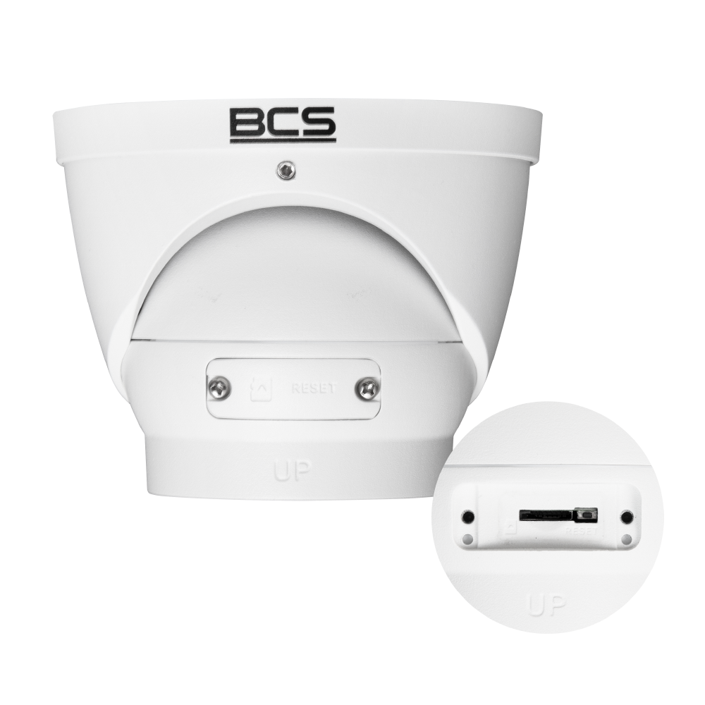 BCS-L-EIP58VSR4-Ai1(2) - obrazek 3