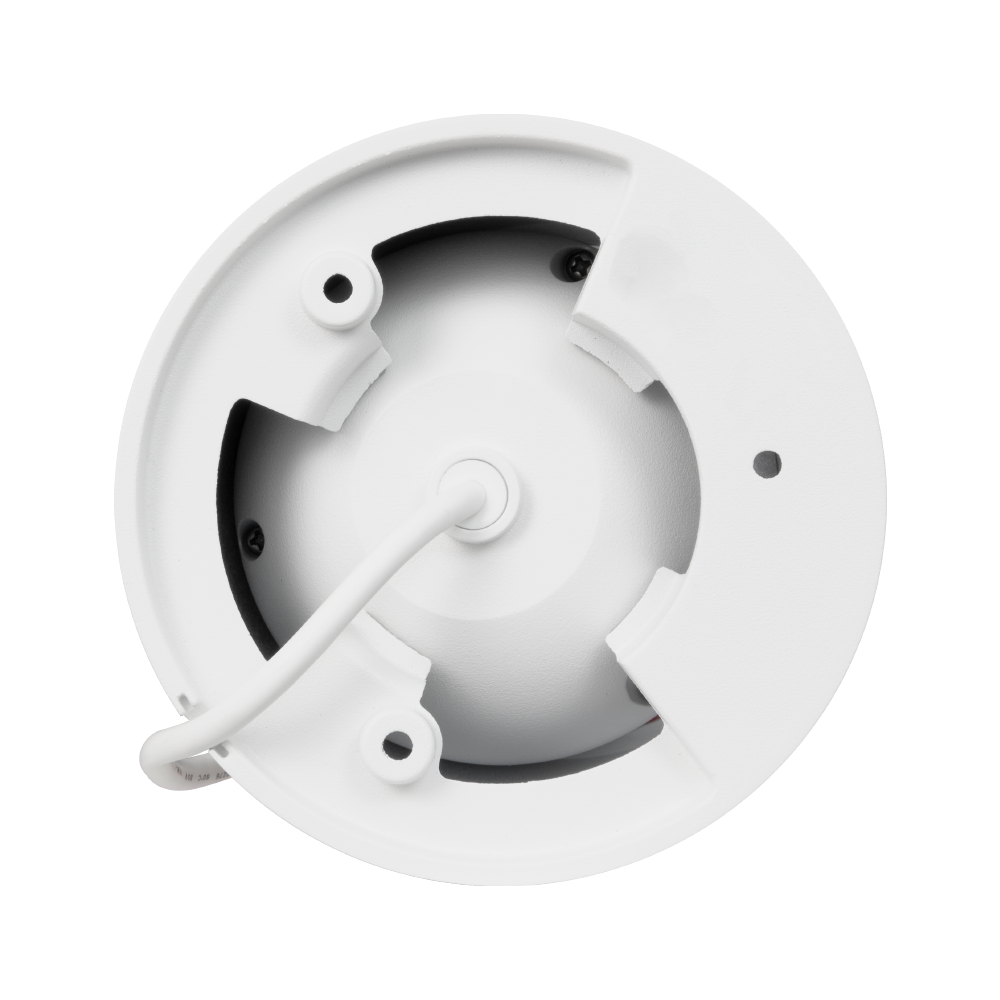 BCS-L-EIP58VSR4-Ai1(2) - obrazek 4