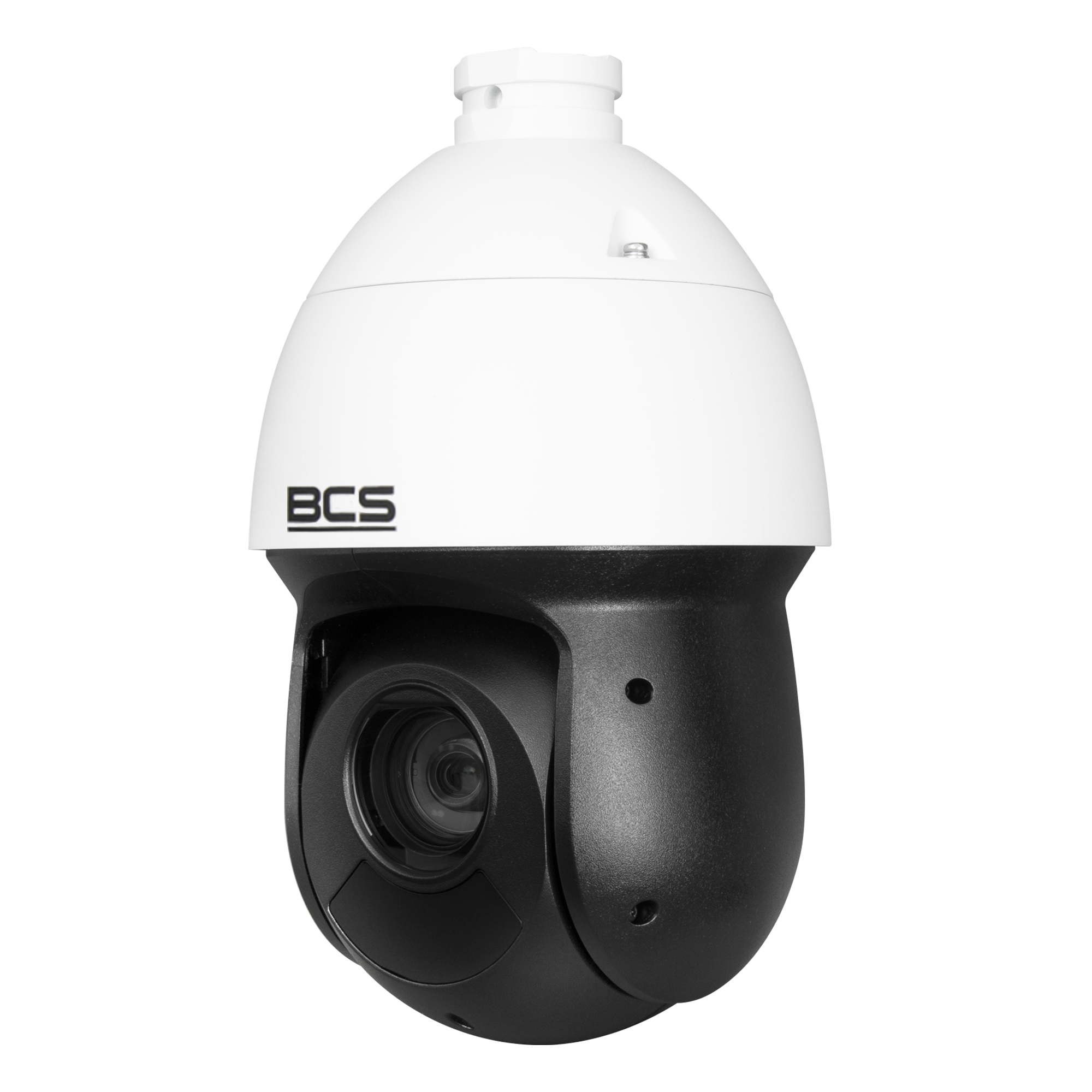 BCS-L-SIP2225SR10-Ai2 - obrazek 3