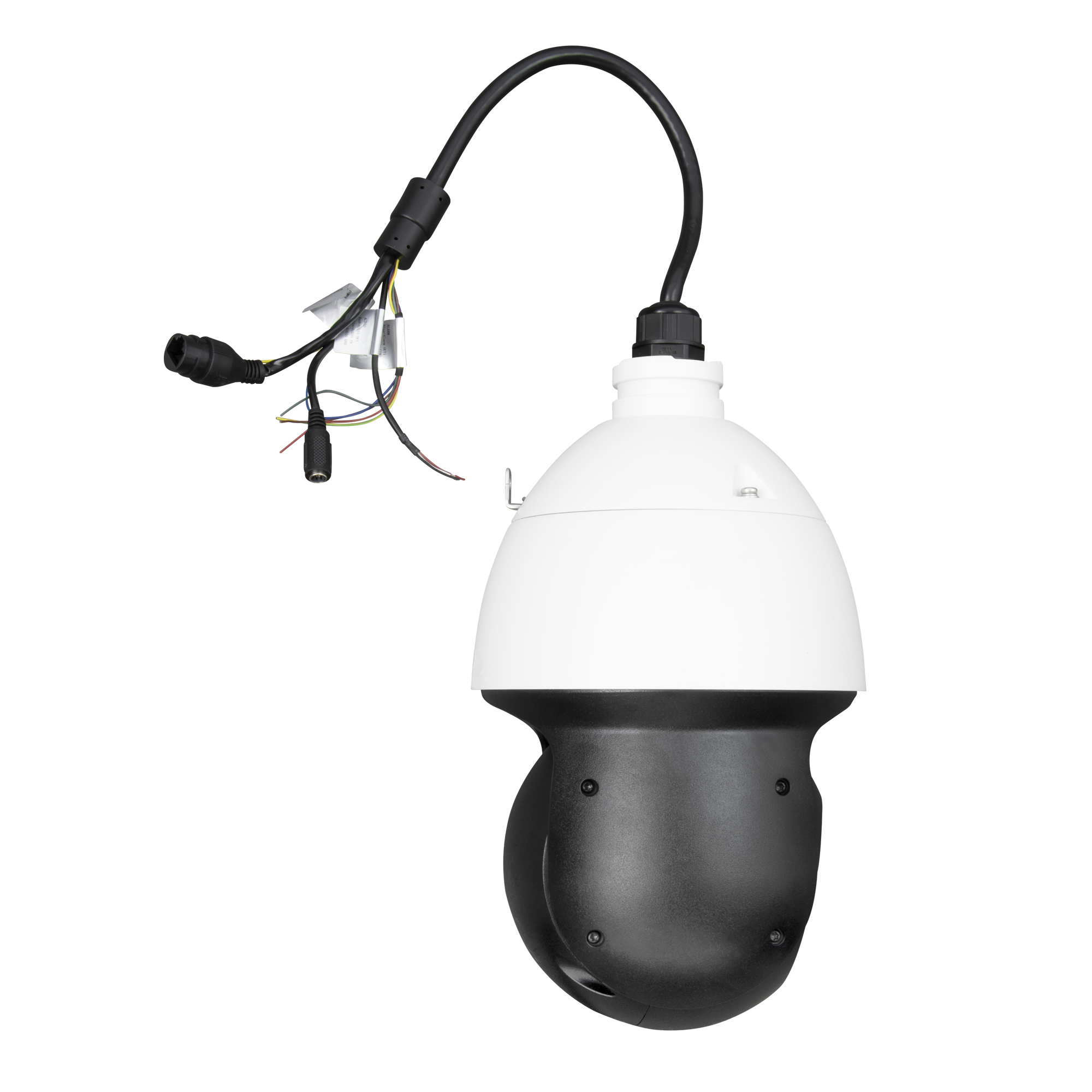 BCS-L-SIP2225SR10-Ai2 - obrazek 5