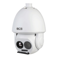 BCS-L-SIP54445WR10-TH-Ai1(25)