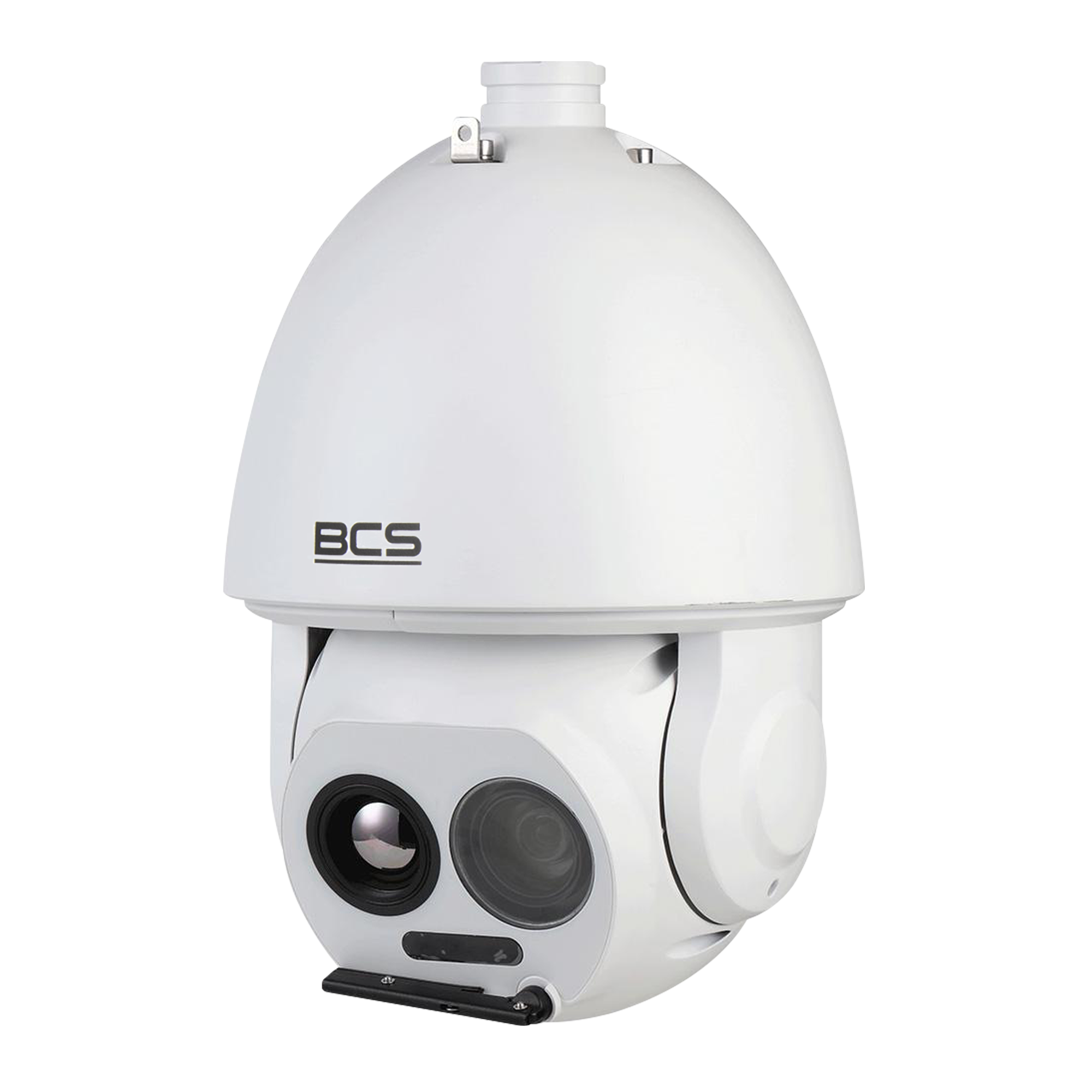 BCS-L-SIP54445WR10-TH-Ai1(25)