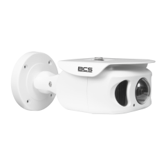 BCS-F-PTIP1x8FWR3
