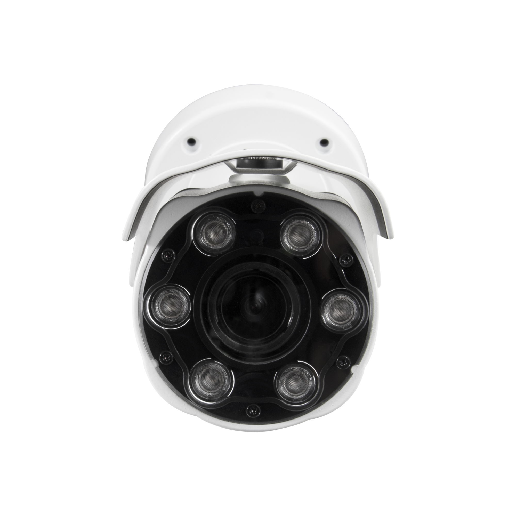 BCS-F-TIP42VSR4 - obrazek 3