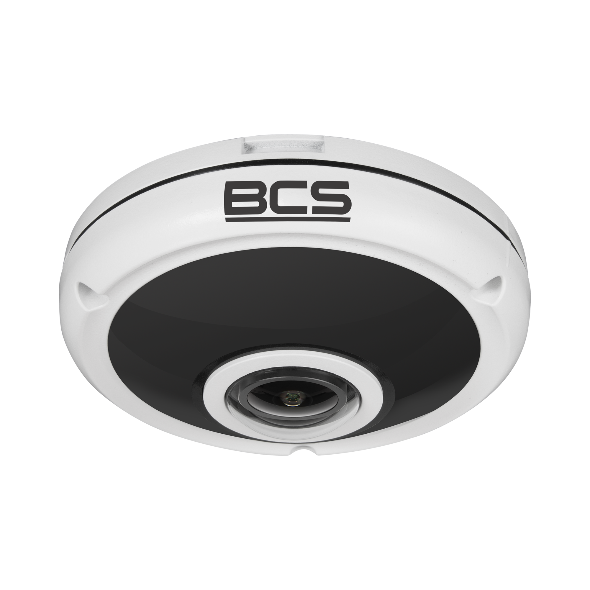 BCS-F-FIP55FR2 - obrazek 3