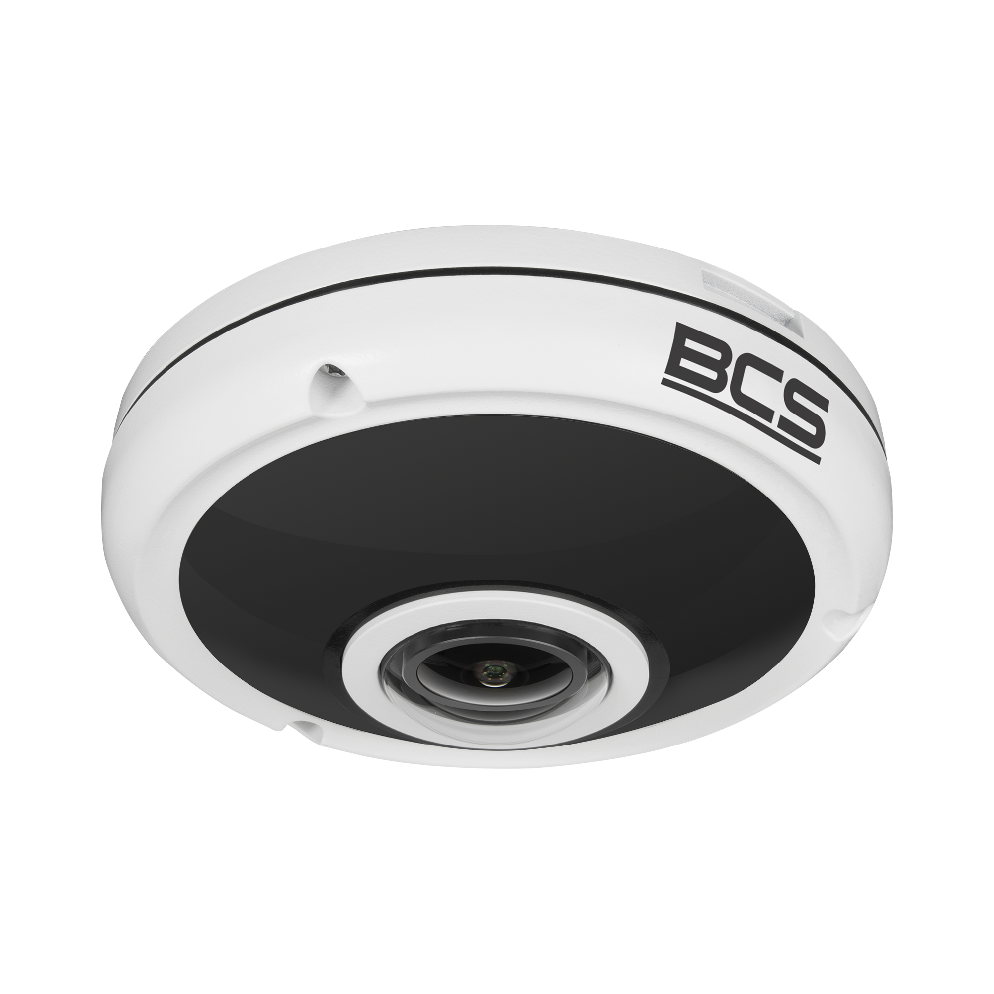 BCS-F-FIP55FR2 - obrazek 5