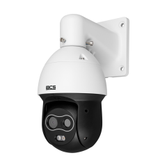 BCS-L-SIP224FR5-THT-AI1