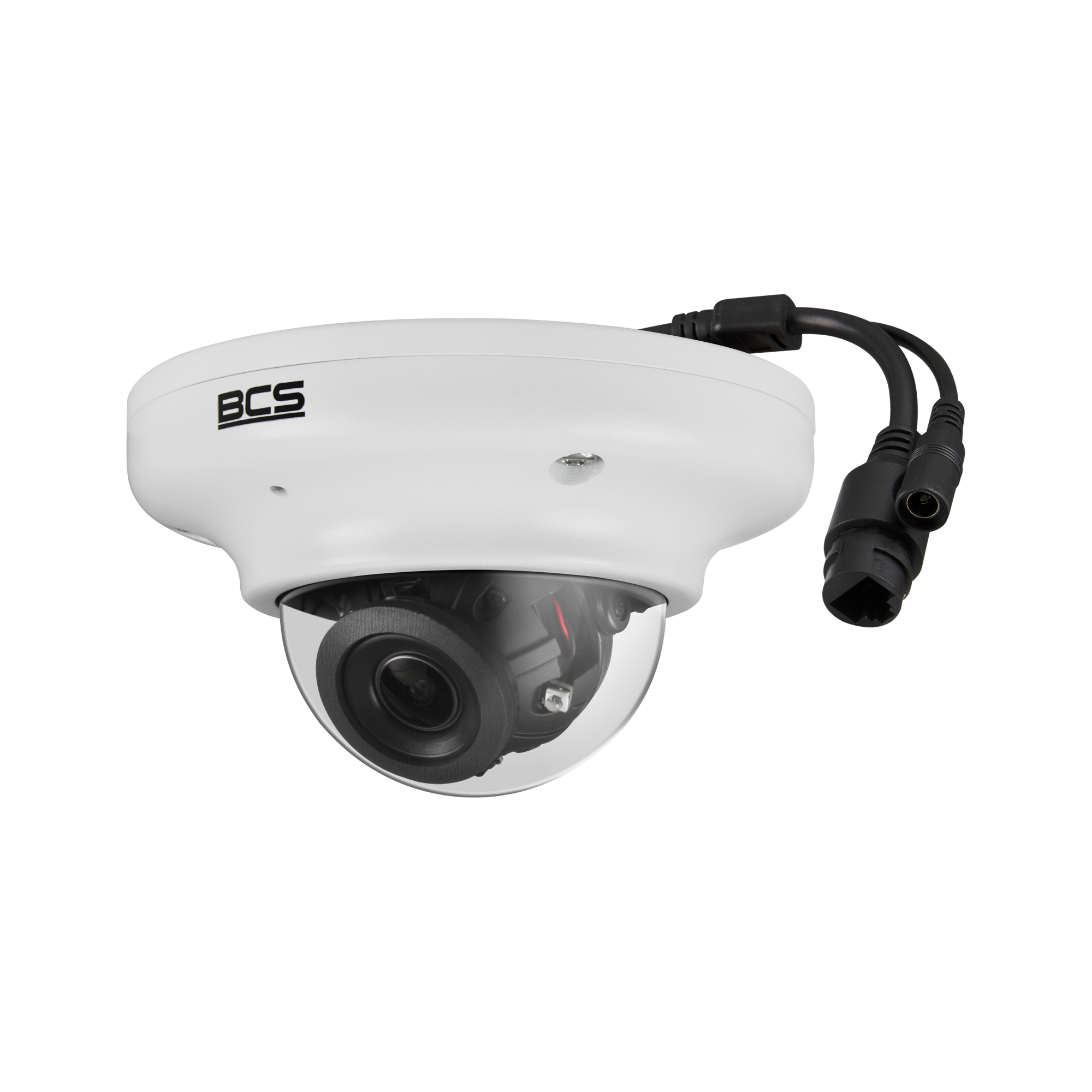 BCS-F-DIP15FSR2 - obrazek 4