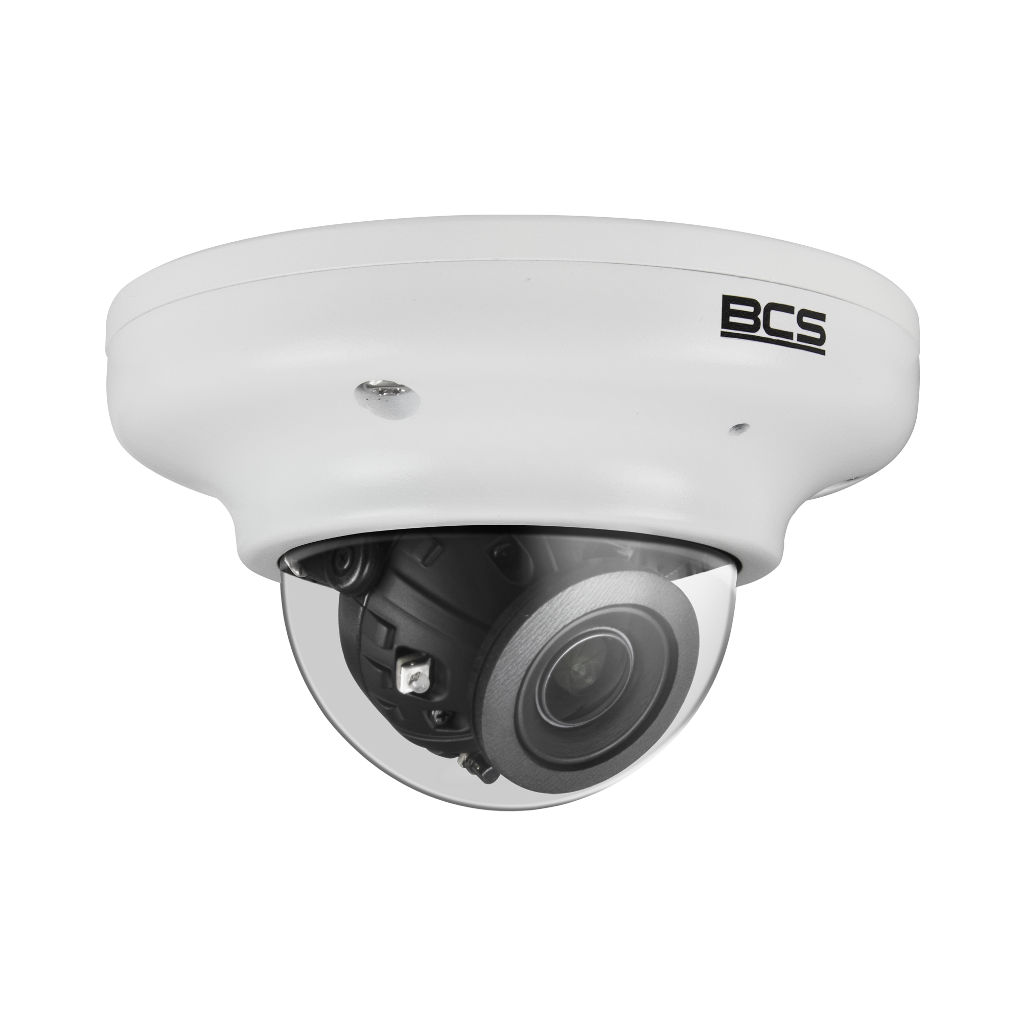 BCS-F-DIP12FSR2 - obrazek 3