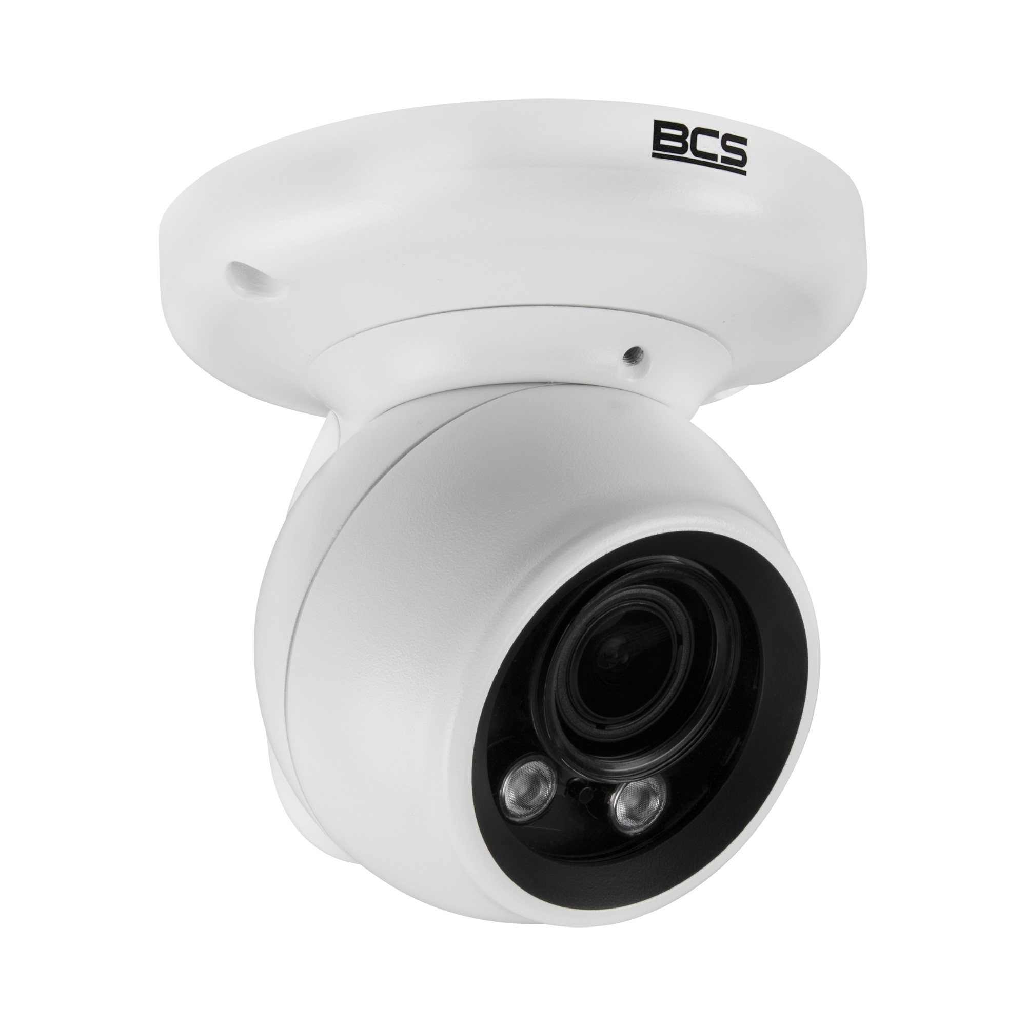 BCS-F-EIP12FSR3 - obrazek 3