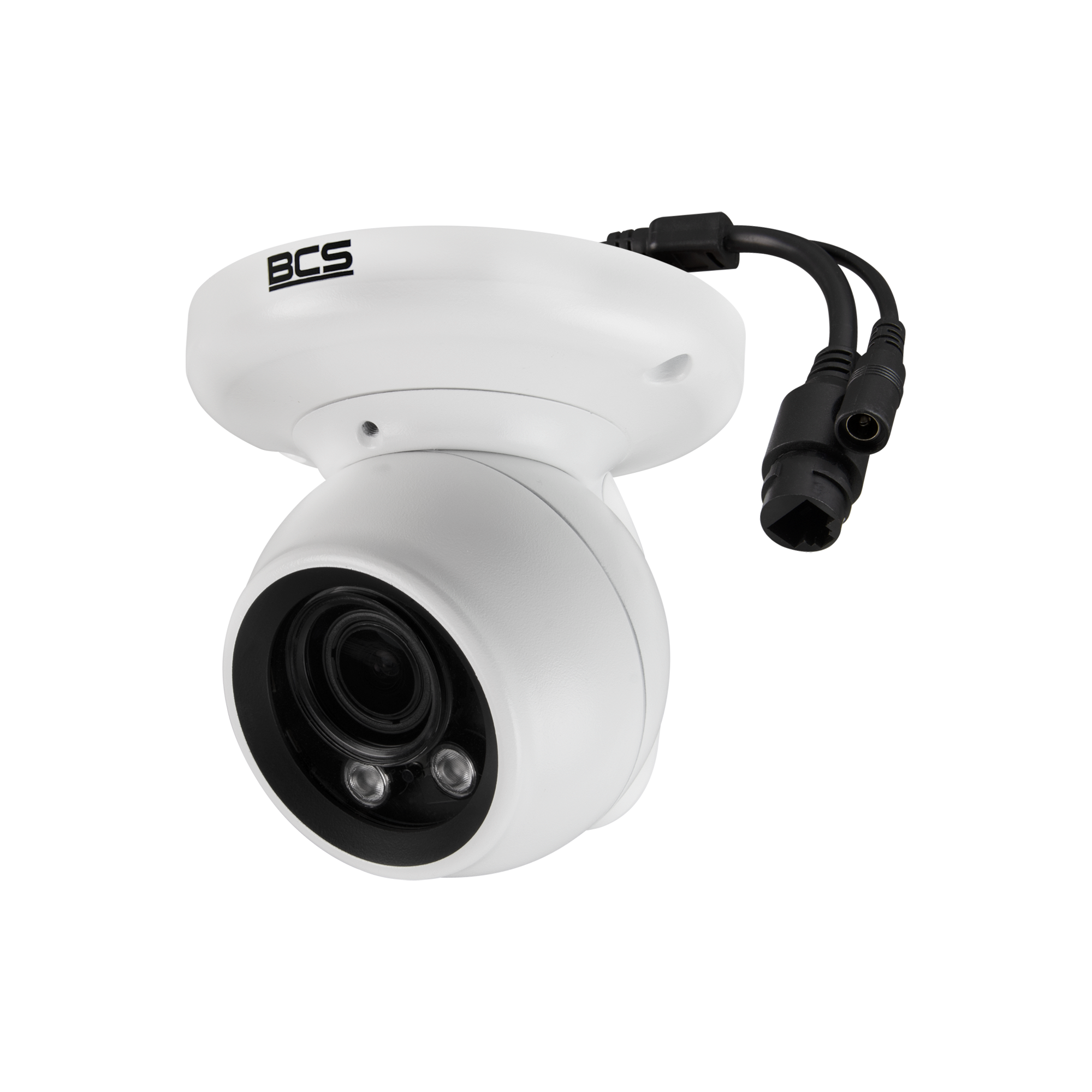 BCS-F-EIP12FSR3 - obrazek 4