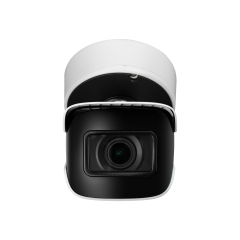 BCS-L-TIP912VSR6-Ai3