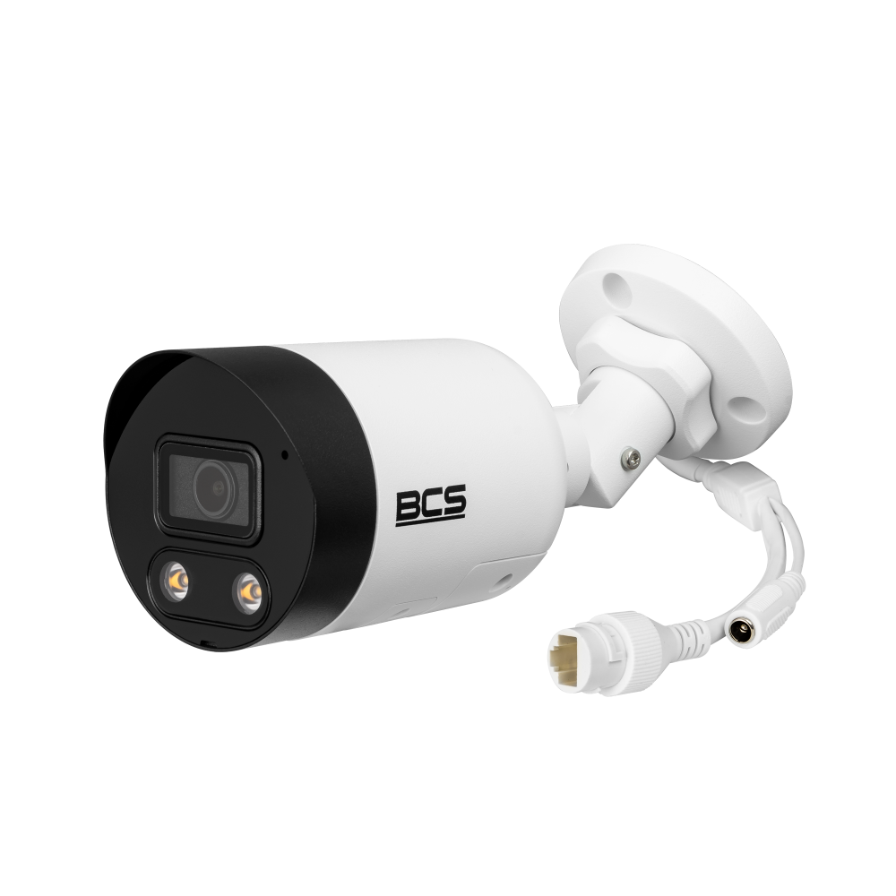 BCS-P-TIP28FWR3L2-Ai2 - obrazek 5