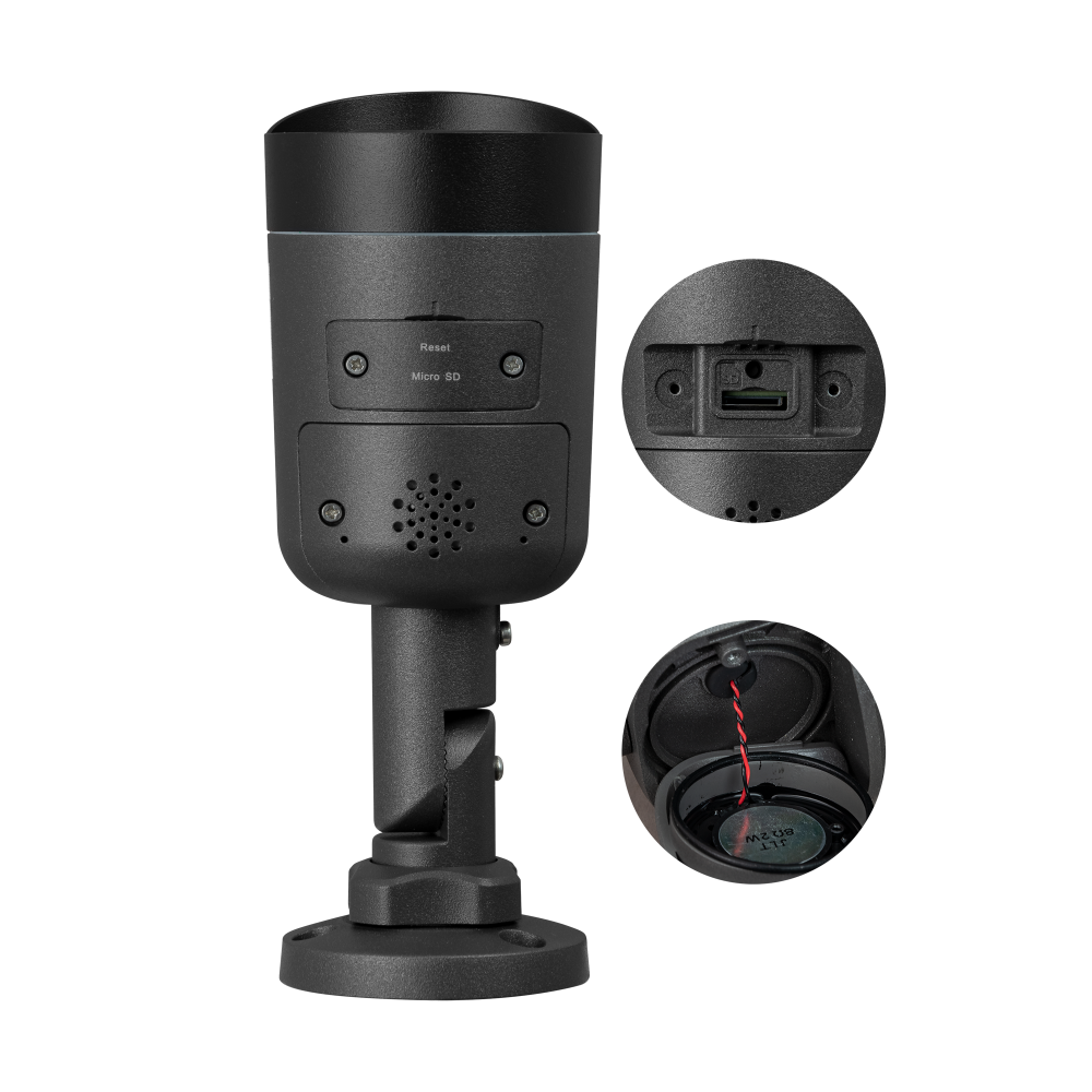 BCS-P-TIP28FWR3L2-Ai2-G