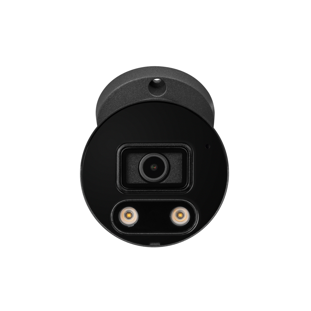 BCS-P-TIP28FWR3L2-Ai2-G - obrazek 2