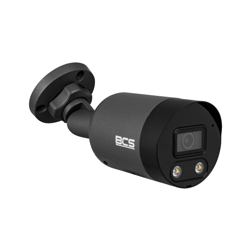 BCS-P-TIP28FWR3L2-Ai2-G - obrazek 3