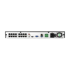 BCS-P-NVR1602-A-4K-16P(4)