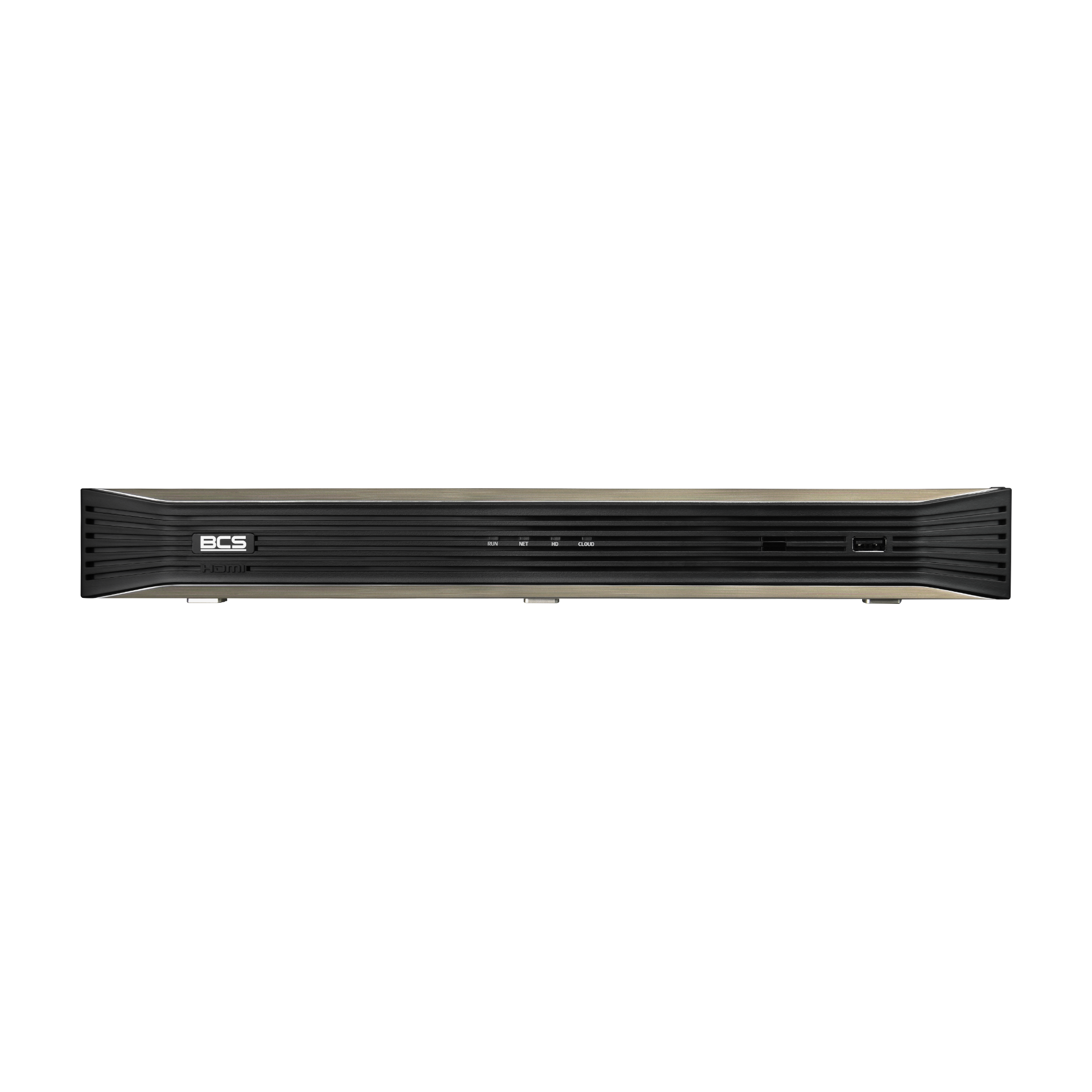 BCS-P-NVR3202-A-4K(4) - obrazek 3