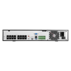 BCS-P-NVR1604-A-4K-16P(4)