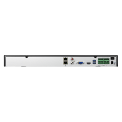 BCS-P-NVR3204-A-4K(4)
