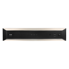 BCS-P-NVR12808-A-4K(4)