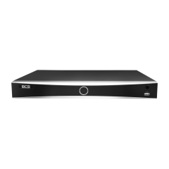 BCS-V-NVR1602-A-4KE(2)