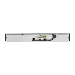BCS-V-NVR3202-A-4KE(2)