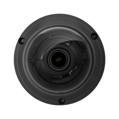 BCS-P-DIP42VSR4-G(2)