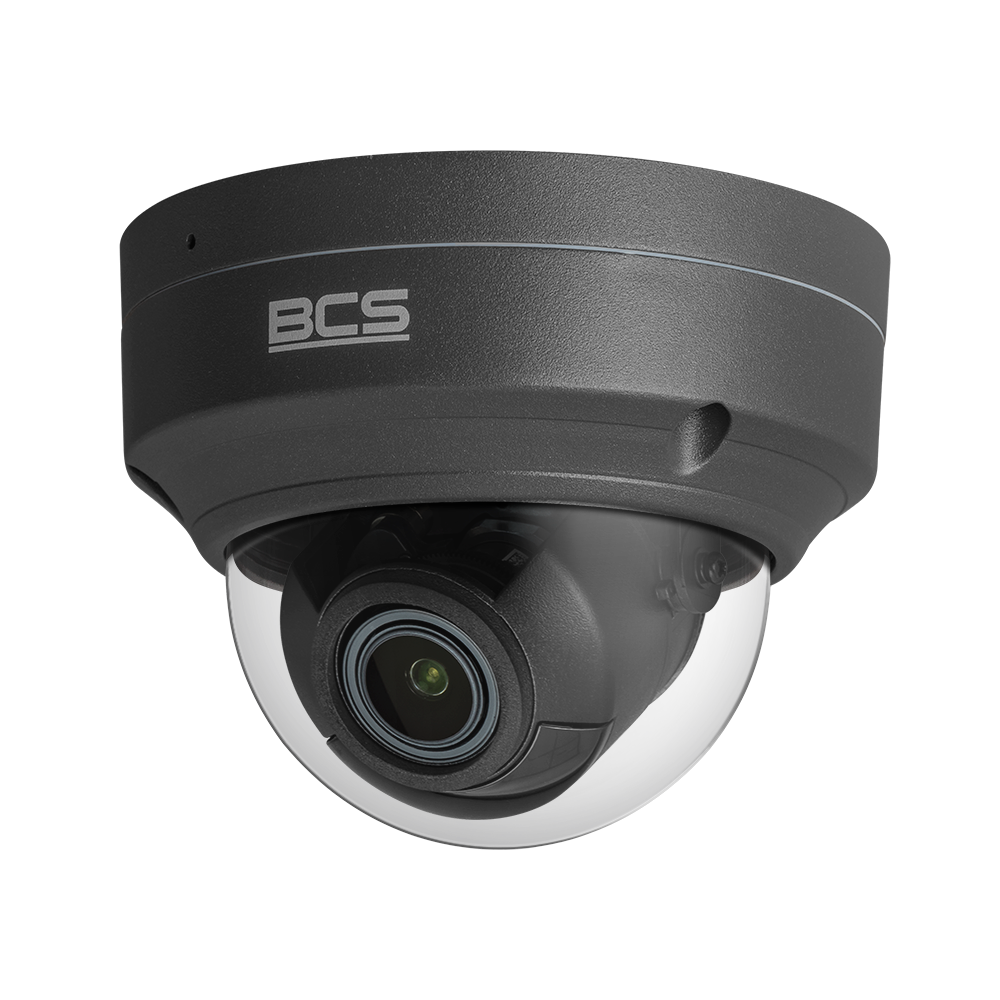 BCS-P-DIP42VSR4-G(2) - obrazek 3