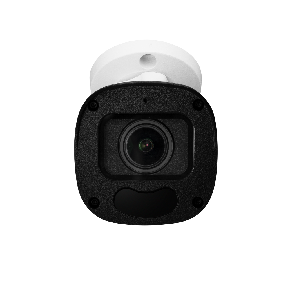 BCS-P-TIP44VSR5(2) - obrazek 2