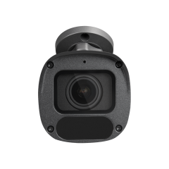 BCS-P-TIP44VSR5-G(2)