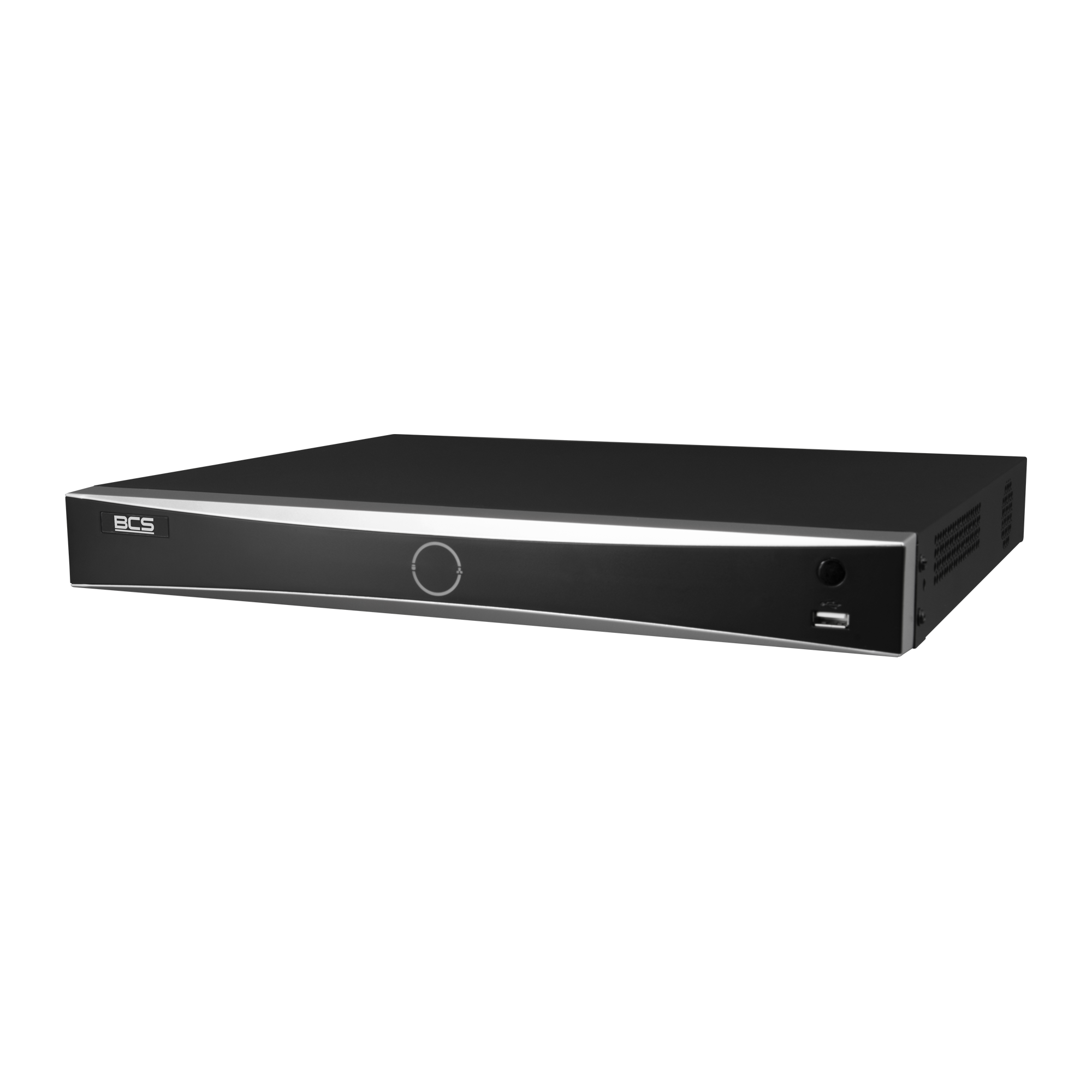 BCS-V-NVR1602-A-4K-Ai(2) - obrazek 6