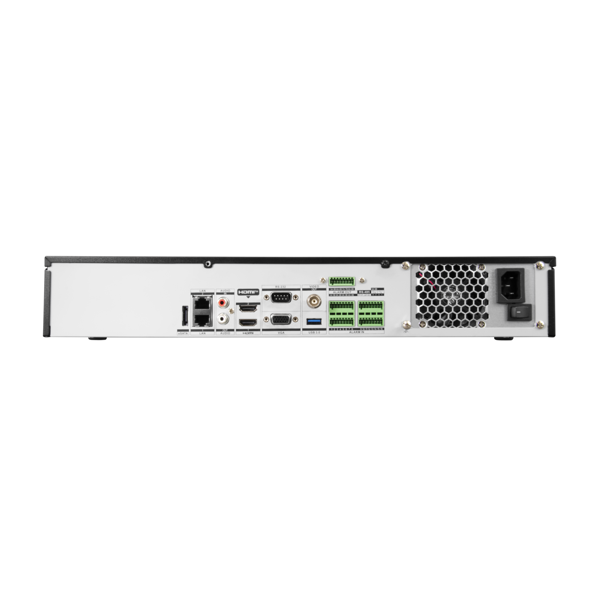 BCS-V-NVR3204-A-4K-Ai(2)