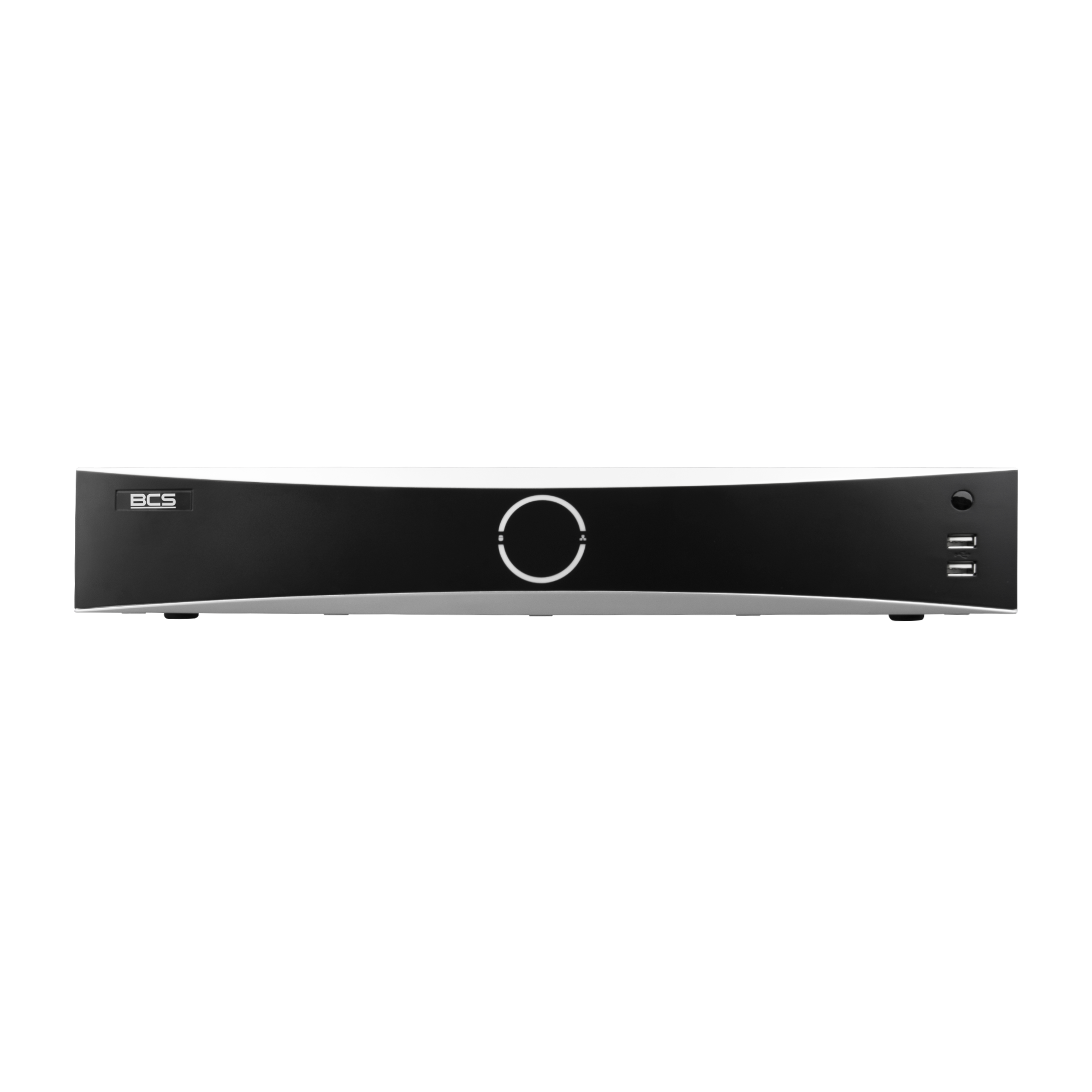 BCS-V-NVR3204-A-4K-Ai(2) - obrazek 3