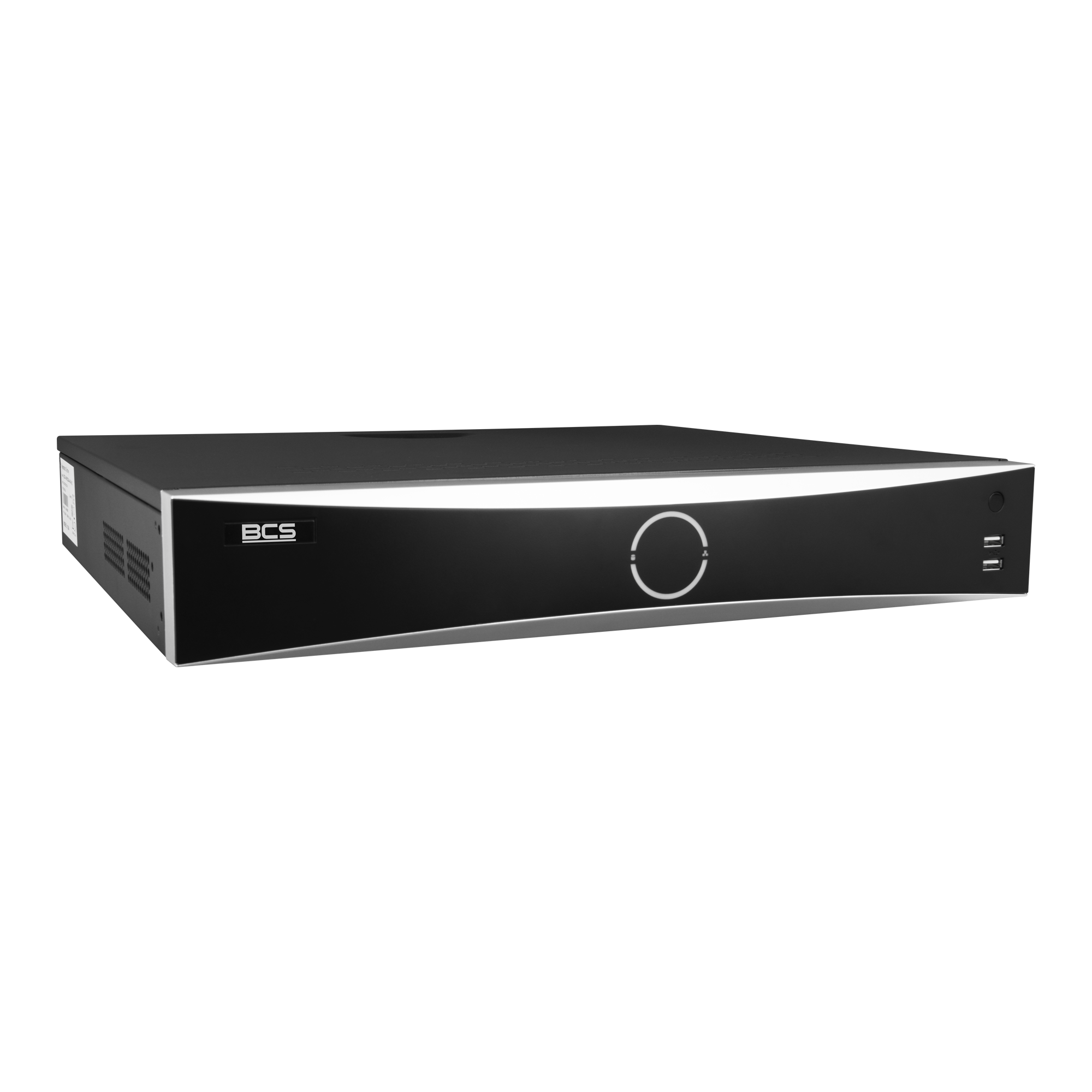 BCS-V-NVR3204-A-4K-Ai(2) - obrazek 6