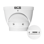 BCS-L-EIP45VSR4-Ai1(2)