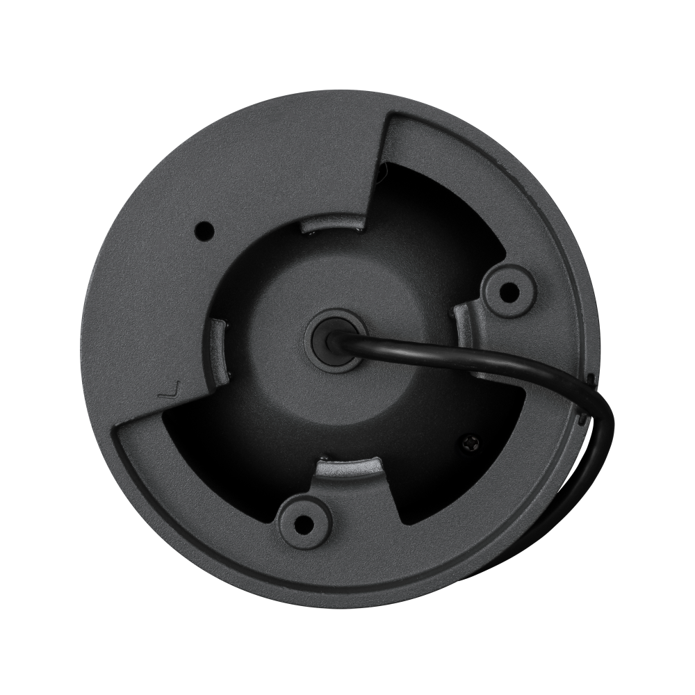 BCS-L-EIP45VSR4-Ai1-G(2) - obrazek 6