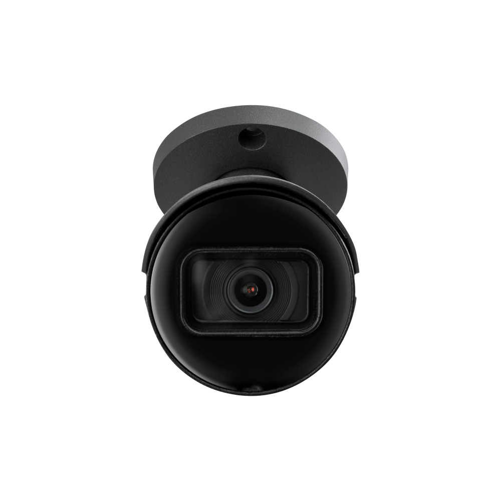 BCS-L-TIP15FSR3-Ai1-G(2) - obrazek 2