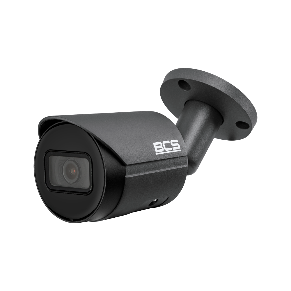 BCS-L-TIP15FSR3-Ai1-G(2) - obrazek 3