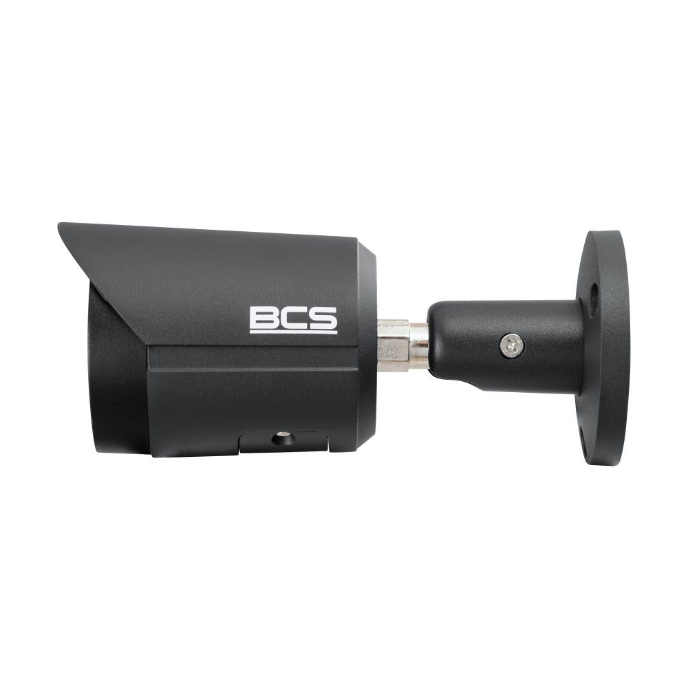 BCS-L-TIP15FSR3-Ai1-G(2) - obrazek 5