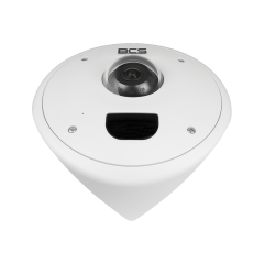 BCS-L-DCIP54FSR1-Ai2