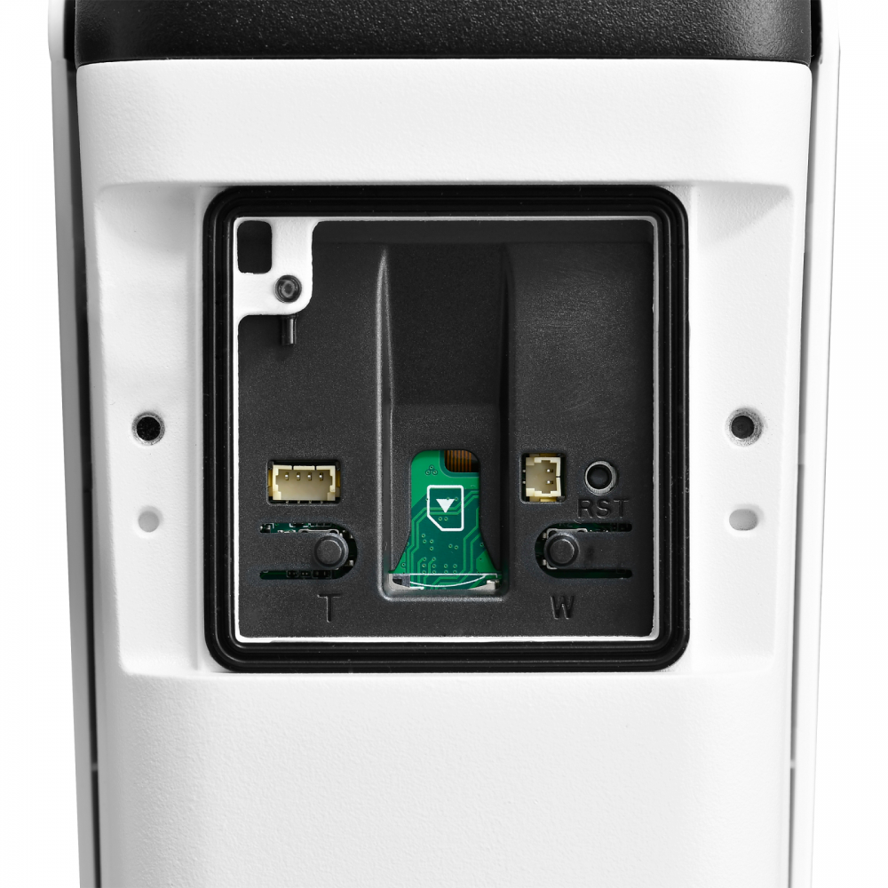 BCS-L-TIP68VSR12-Ai2-0832 - obrazek 2