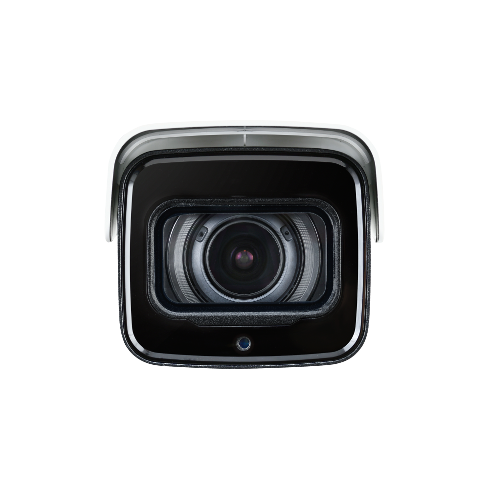 BCS-L-TIP68VSR12-Ai2-0832 - obrazek 3