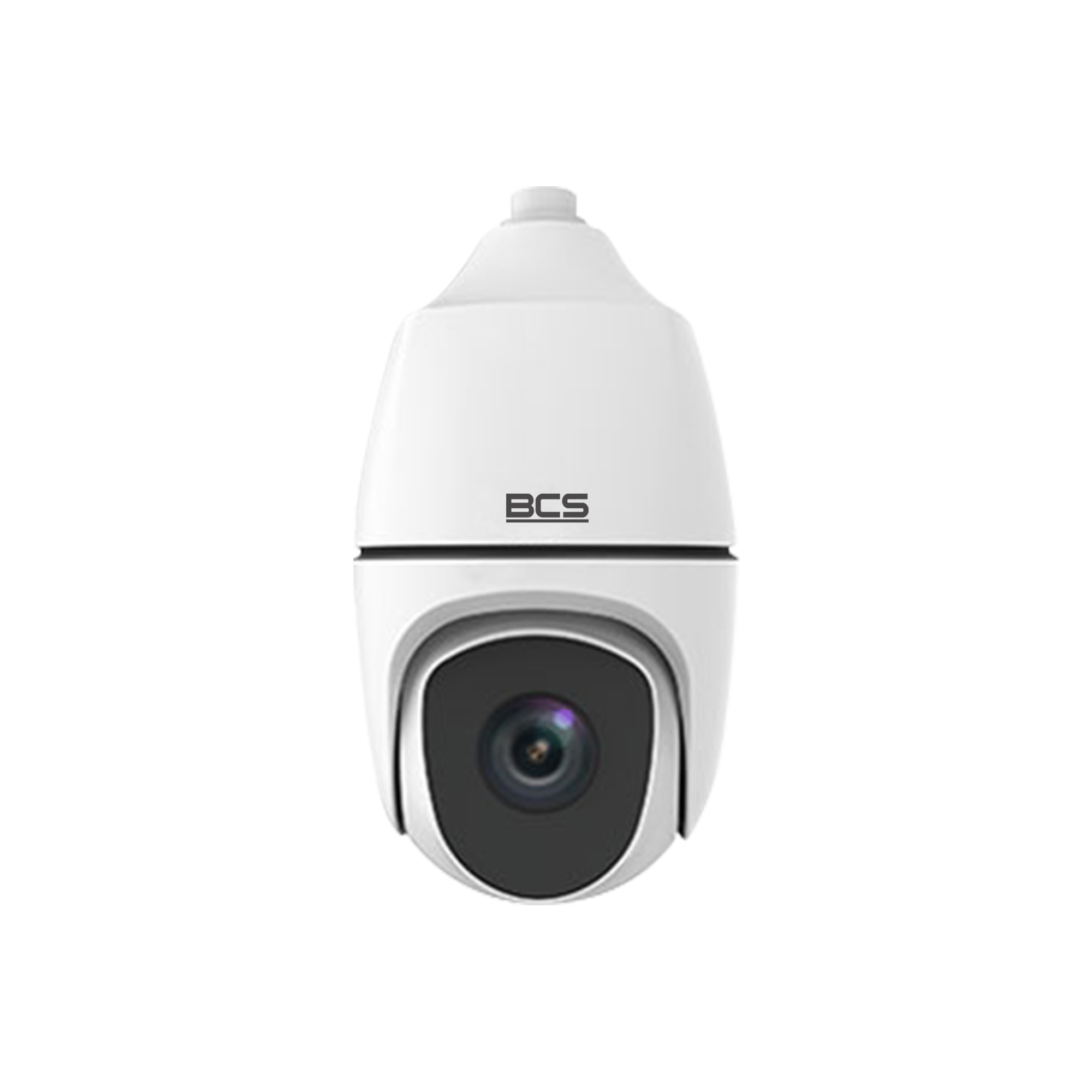 BCS-P-SIP9440SR25-Ai2