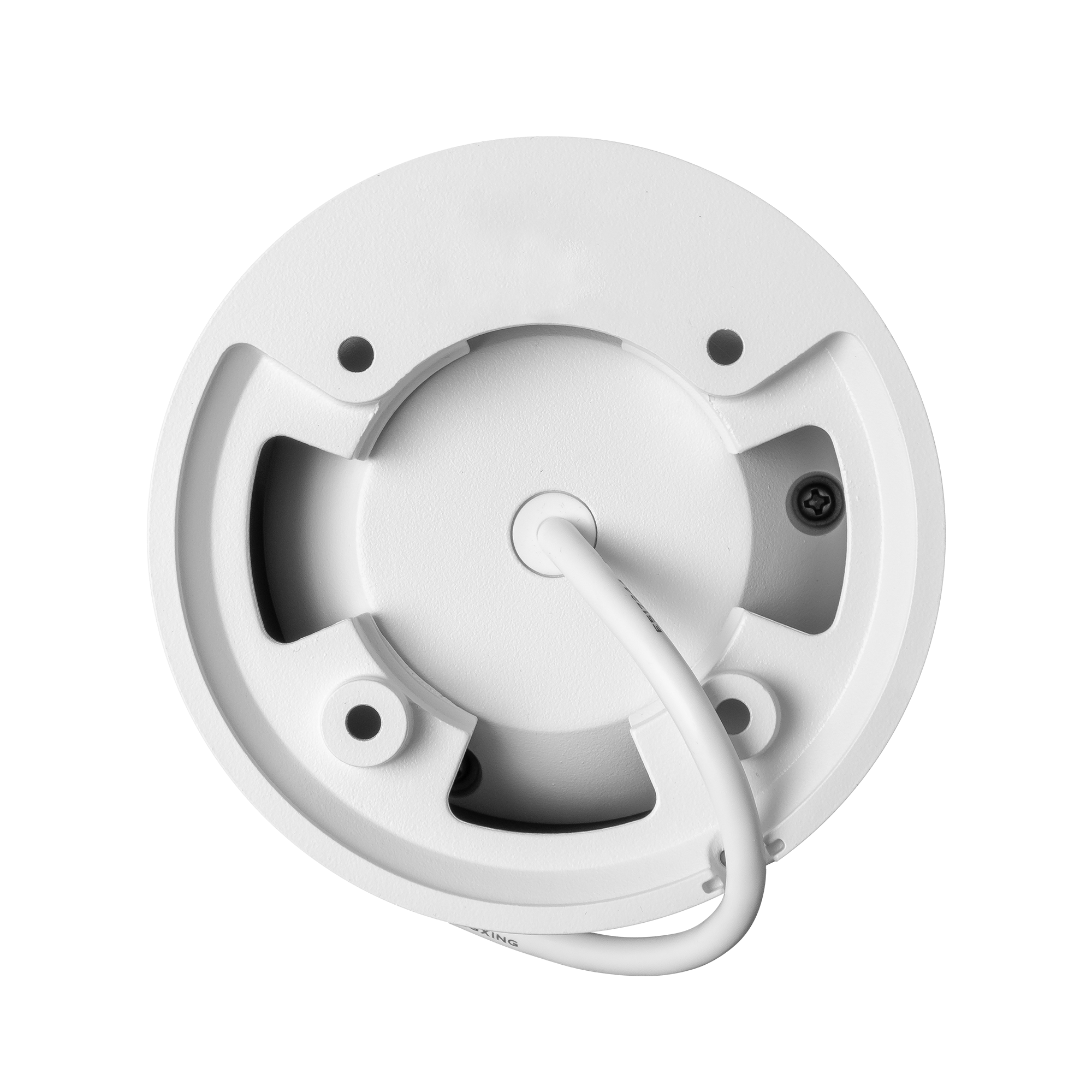 BCS-L-EIP18FCR3L3-AI1