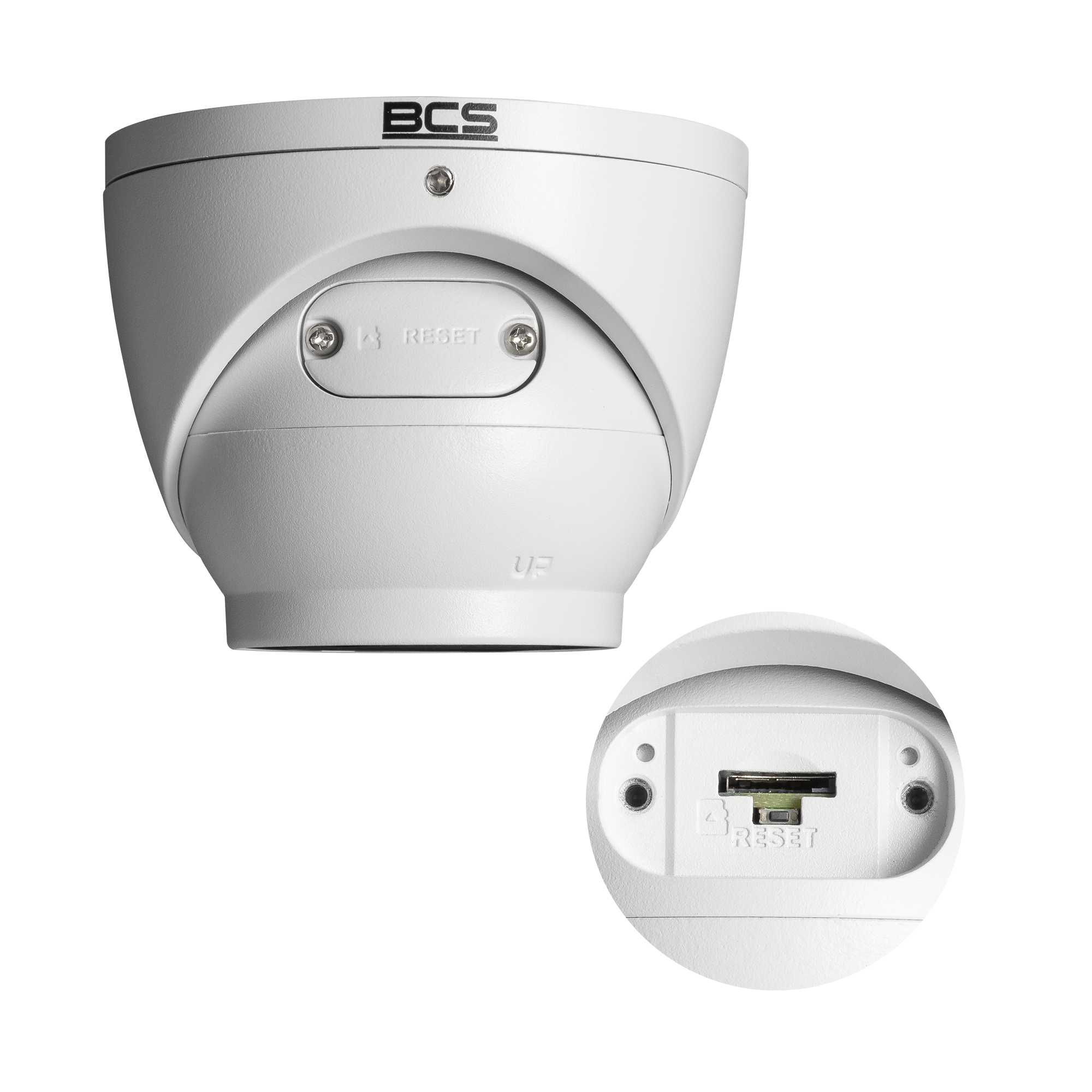 BCS-L-EIP18FCR3L3-AI1 - obrazek 3