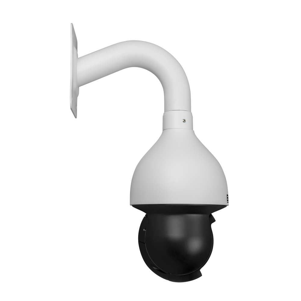 BCS-SA4232SR15 - obrazek 2